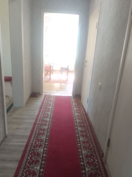 Үй сатылады 3 бөлме