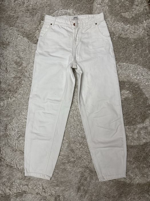 Продам вещи в хорошем состоянии