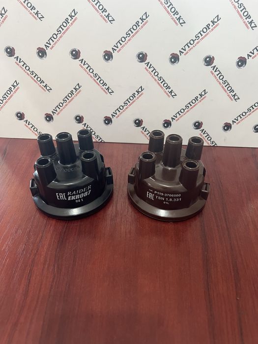 Запчасти на ЗИЛ 130