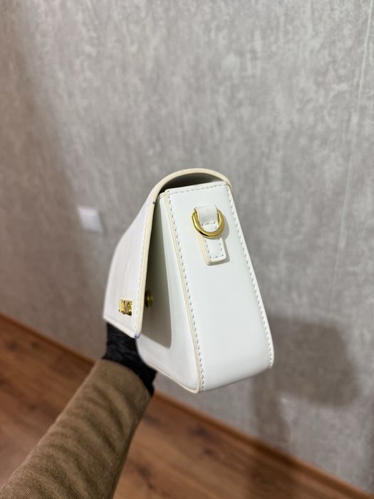 Продам сумку женскую