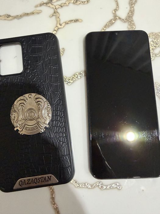 Продам смартфон Vivo y33s