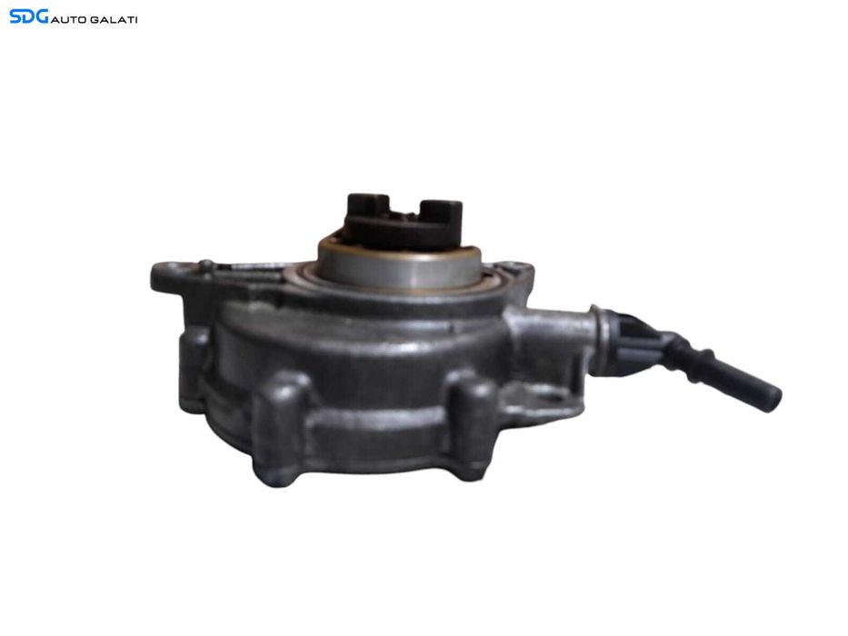 Pompa Vacuum Vacum Peugeot 307 SW 2.0 Benzina 2001 - 2008 Cod 7597920-02 [N1012]