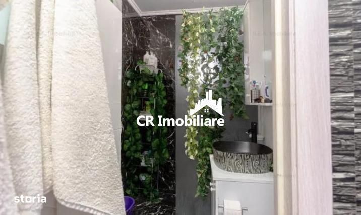 Apartament 3 camere Izvorul ReceRenovat