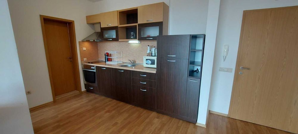 Продава се Двустаен апартамент в Ахелой - 75 кв.м за 510 €/кв.м - Снимка #6