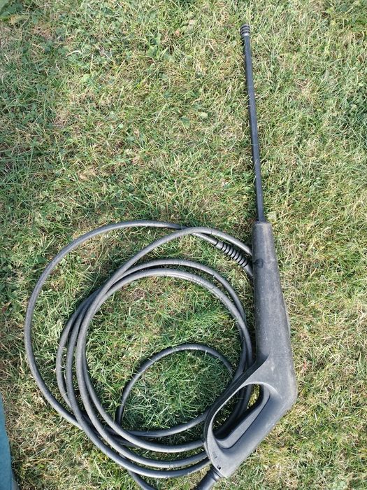 Accesorii pentru Karcher