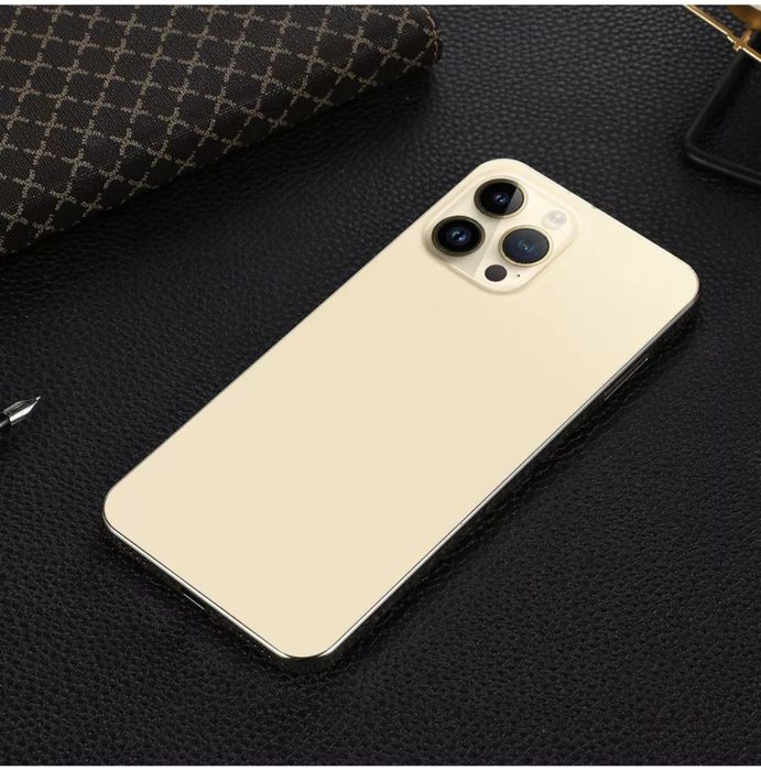 Telefon Bobarry 14 PRO MAX