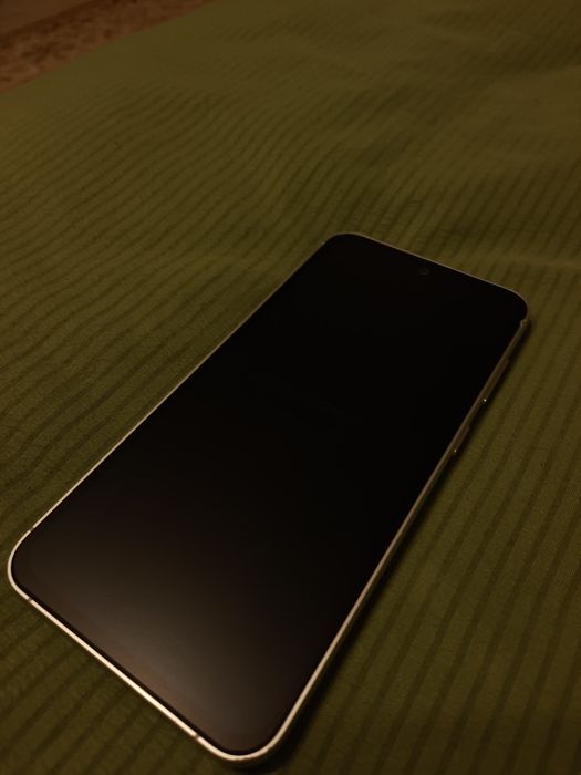 Samsung S23FE 256/8 Срочно!!!