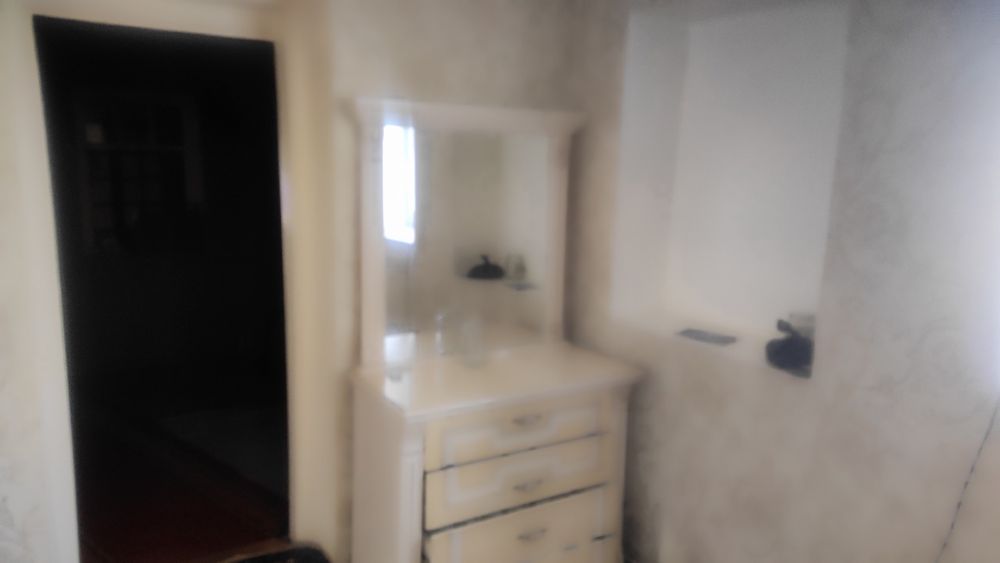 Сдам 2 комнаты для проживания