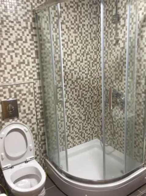 Дава се под наем Тристаен апартамент в Пловдив, Гагарин - 95 кв.м за 398.82 € - Снимка #2