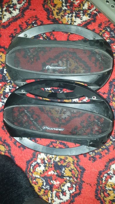 Плафон флафон арзон,