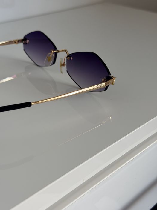 Cartier дамски очила