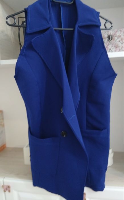 Set fete like Zara  nou