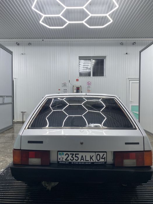 Ваз 2109 срочноо