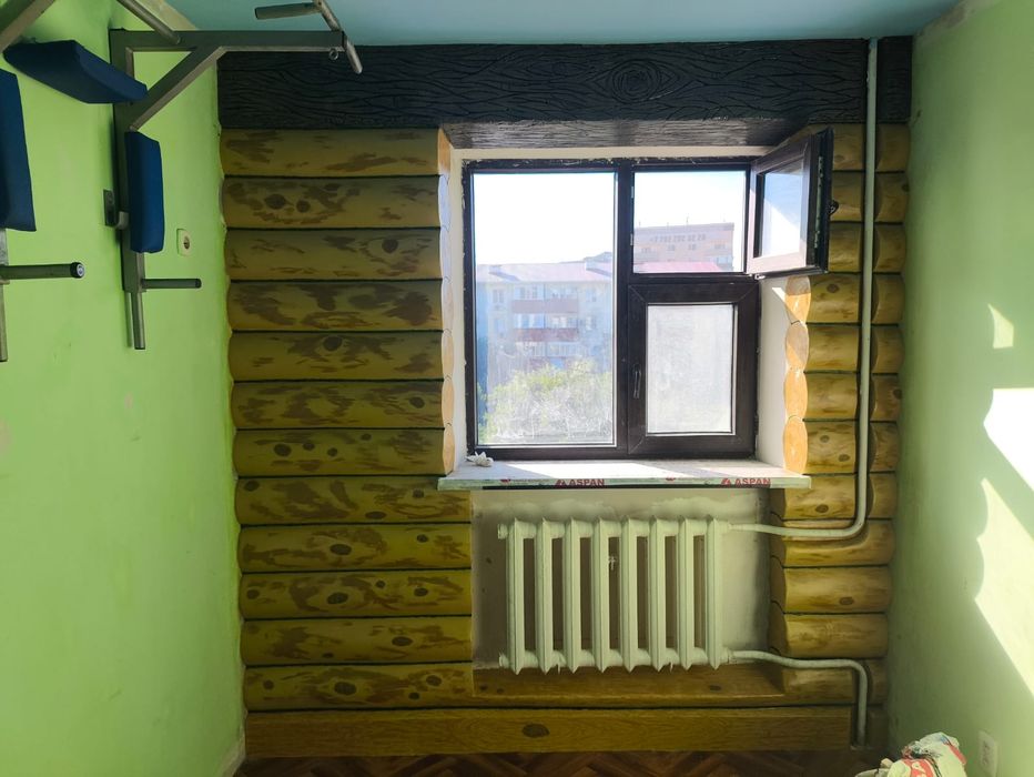 По ремонту квартиры