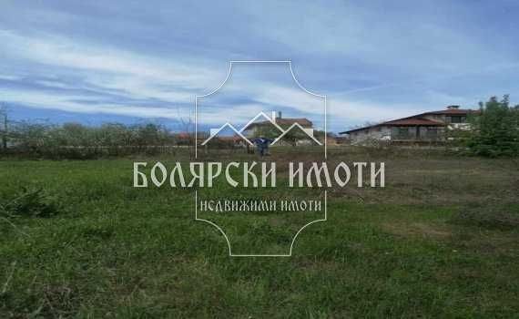 Продава се Парцел в с. Беляковец, Област Велико Търново - 905 кв.м за 57 €/кв.м - Снимка #1