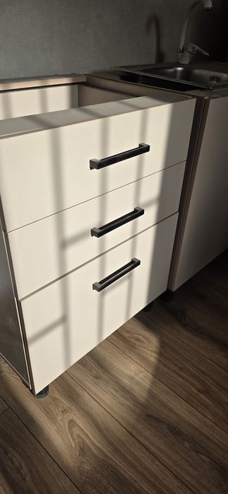 Кухонный гарнитура