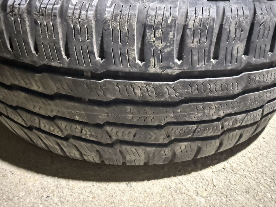 Покрышка шины автошины