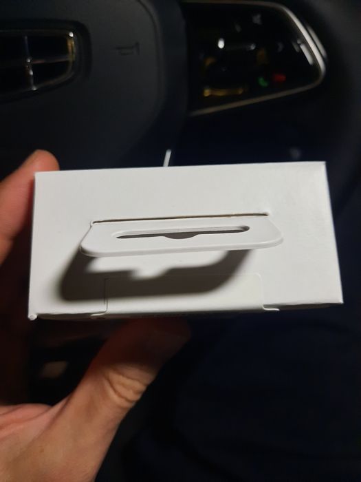 SAMSUNG Galaxy Buds FE