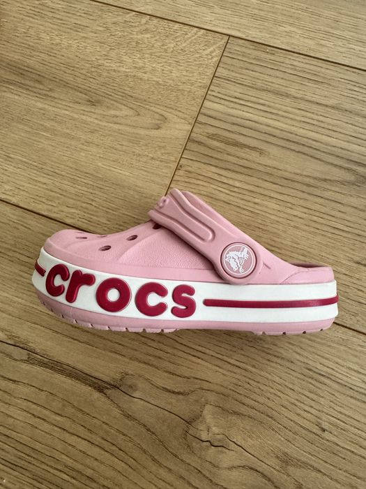 Сабо Crocs детски / Размер 24-25