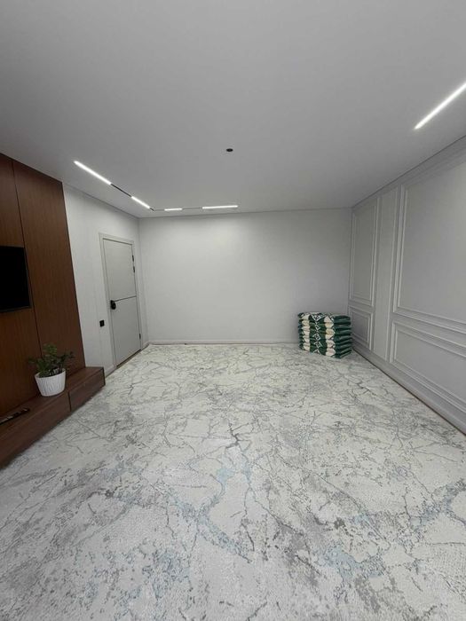 Продажа 2-комнатной квартиры