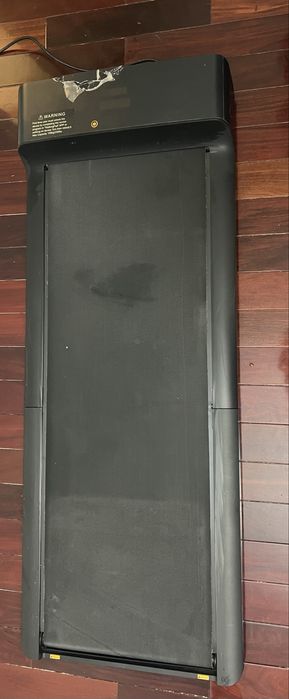 Продам дорожку для ходьбы Xiaomi WalkingPad