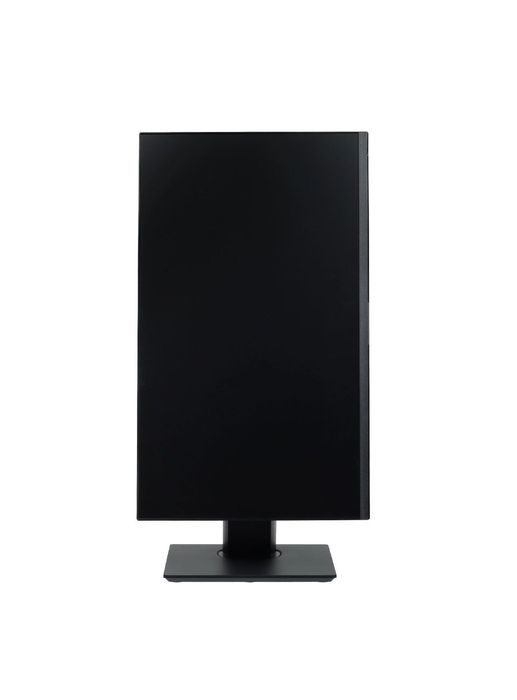 Монитор Dexp 23,8“ DF24H1
