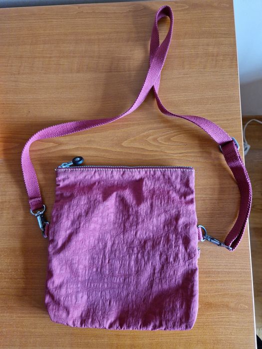 (Детска) чанта KIPLING