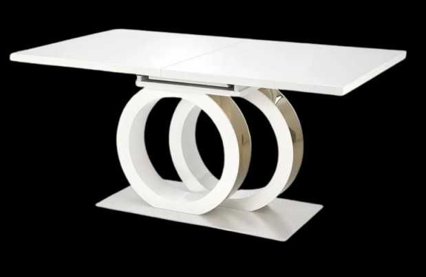 Mobilier de interior (mese ,paturi etc)