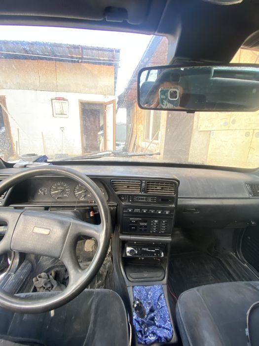 Продажа обмен на все