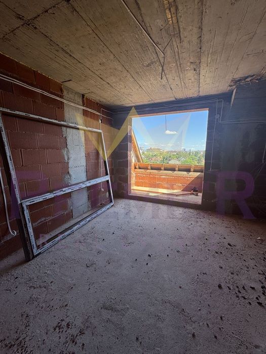 Продава се Тристаен апартамент в София, Банишора - 135 кв.м за 2500 €/кв.м - Снимка #6