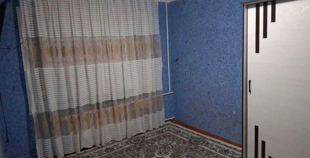 Ayraport avia garadok 1/3/4/27 kv toza uy srochniy variyant