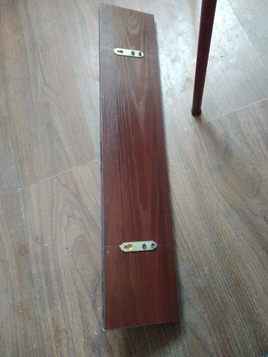 Вешалка на заказ