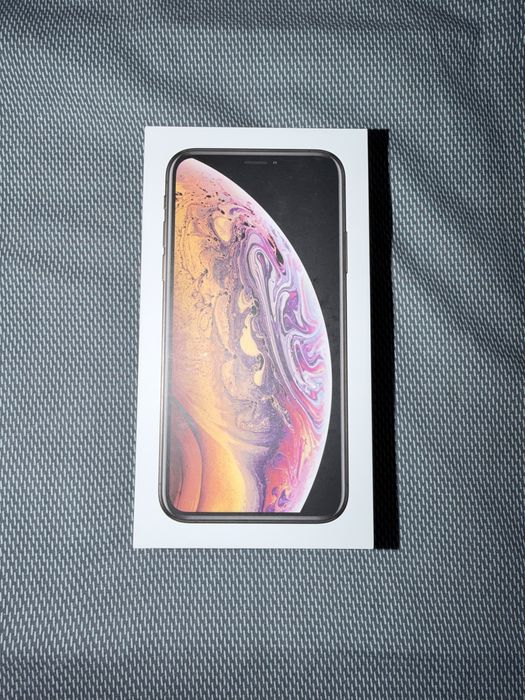 iPhone 13 Pro Max Sierra Blue; 11 Pro Max