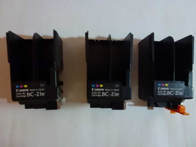 Cartuse imprimanta HP,canon,lexmark,brother kodak