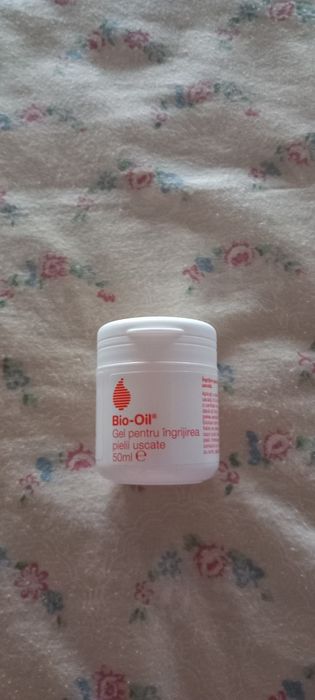 Bio-Oil 50ml sigilat