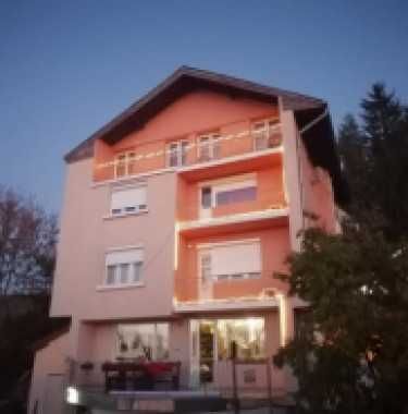 Продава се Хотел в Доспат - 490 кв.м за 715 €/кв.м - Снимка #15