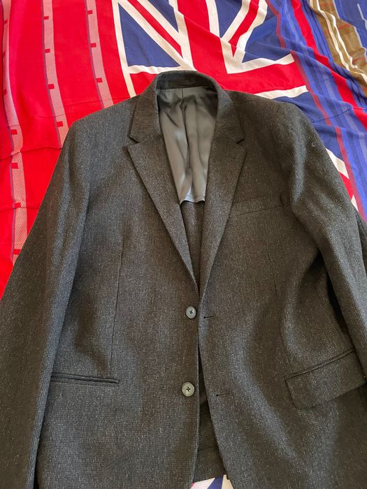 Сако French Connection