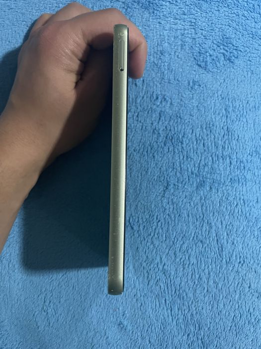 Vand Samsung A14 64gb memorie