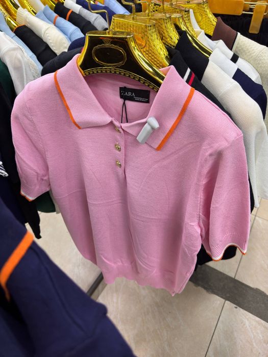 Стандарт размер 130 000 вилоятга доставка бор