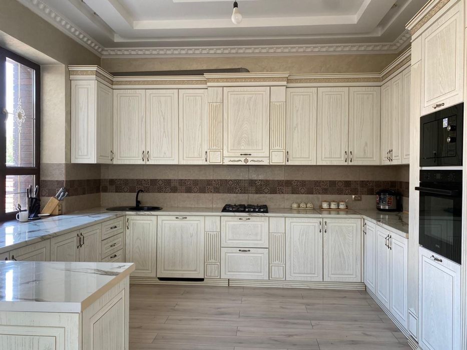 Жігіттердің аузындағы қыздармен порно онлайн көру.