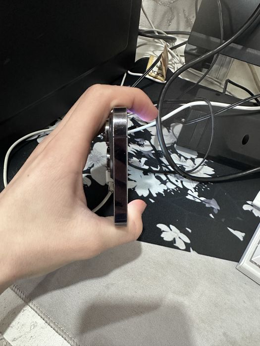 Айфон 14 про 230тыс