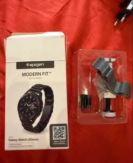 Samsung Galaxy S23+ 256GB