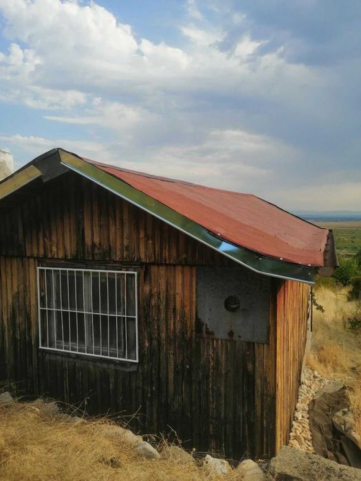 Продава се Къща в Асеновград - 70 кв.м за 429 €/кв.м - Снимка #5