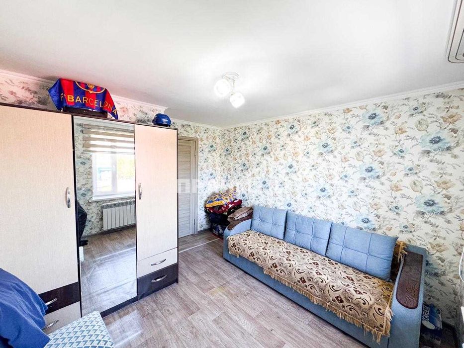 ПРОДАМ 2Х. Центр (Аслан ПРАЙМ)