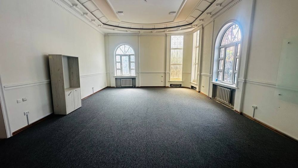 Ofis arenda M.Gorkiy(500m) 15$ 1 m2