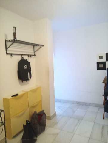 Продава се Едностаен апартамент в София, Сердика - 69 кв.м за 2220 €/кв.м - Снимка #5