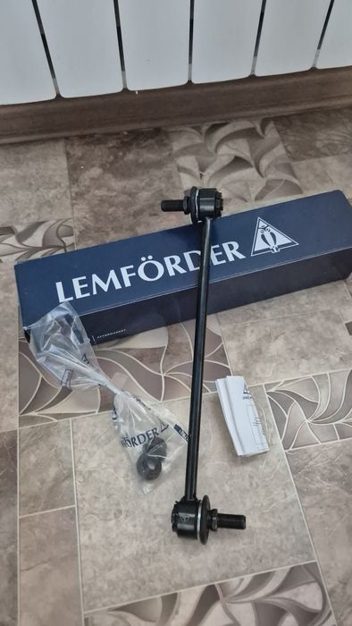 Продам на Hyundai/Kia