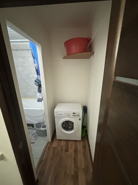 Продам квартиру 2 х комнатную