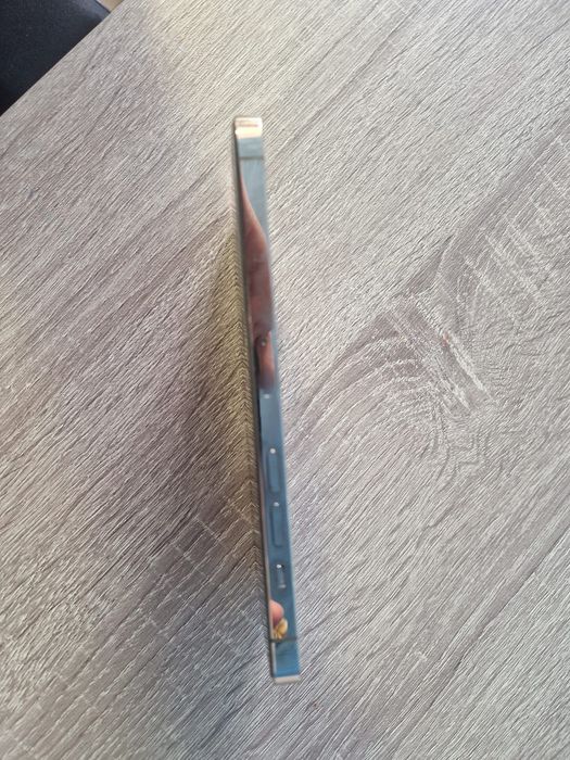 Vând iPhone 12 Pro Max Gold, 128 GB impecabil