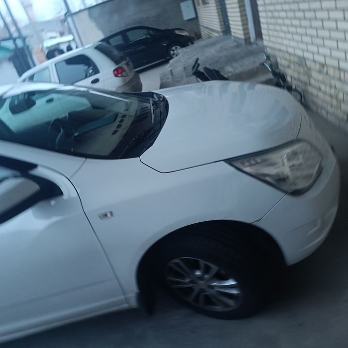 Cobalt 2024 4pazitsiya